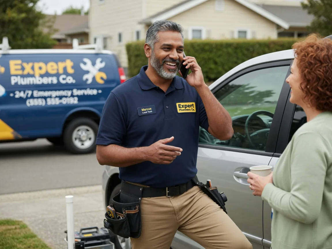 Drain Cleaning Ludell, KS FAQs