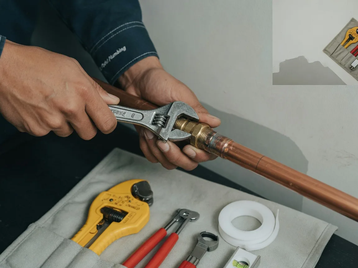 Why choose Drain Cleaning in Ludell, KS